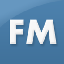 Logo_box