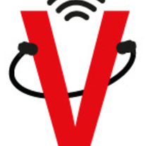 _v_