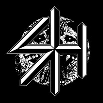 Subhuman----cross