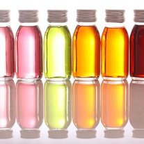 Oil2