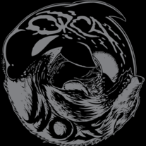 Orcawolf666