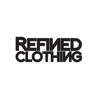 Type_logo3_smaller_