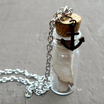 Il_570xn
