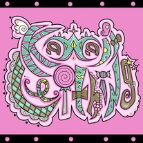 ¡Tienda de Ropa, zapatos y accesorios Genial!