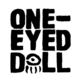 Oedlogo_black_on_white_square