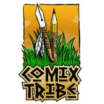 ComixTribe.com