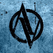 Ava-circle-logo-blue-large