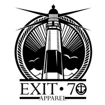 Lighthouse_final