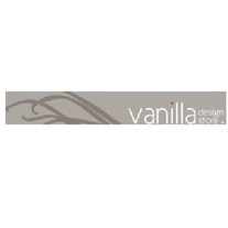 Vanilla5-square