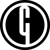 G-logo-600x600