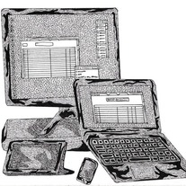 Computerworldresized