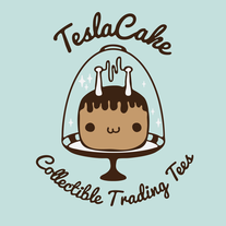 Tesla_cake_patch