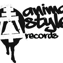 Animalstylelogo
