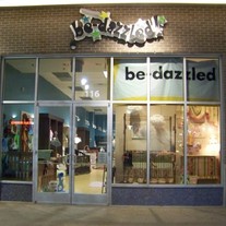 store.name