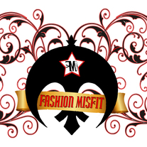 Fm_logo25a