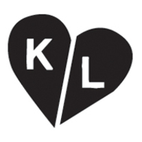 Kolr_heart8