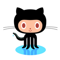 Octocat