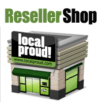 store.name
