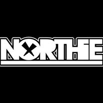 Newlogotest