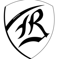Logo2