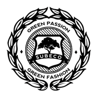Cresttiny