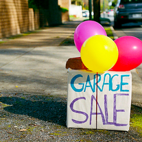 Screen_shot_2010-07-09_at_6