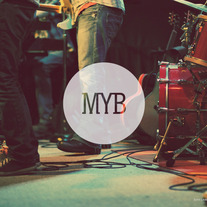 Myb