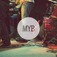 Myb