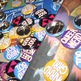 Buttonsses