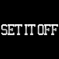 Setitoff-logo-s-black