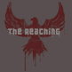 Reachingwingslogo