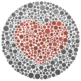 Clhearttest