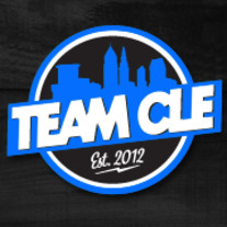 Teamclefb