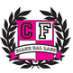 Transcrestfinal