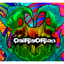 New_site_logo