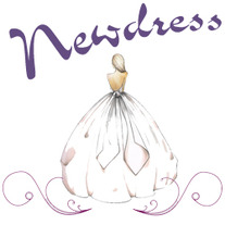 Newdress