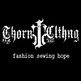 Logo-09-header-black-2x2