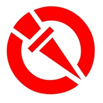 Clean-dagger-icon-red_transparent