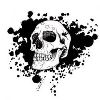 Faf_logo