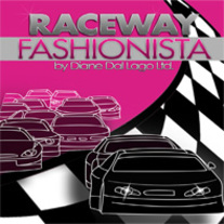 Raceway_logo_copy