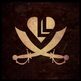 Lvls-avatar-2