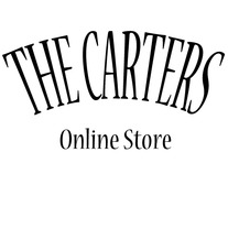 Onlinestore
