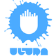 Ultra_music_vertical_logo11