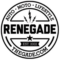 Store-logo