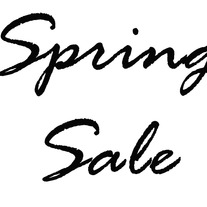 Springsaleavatar