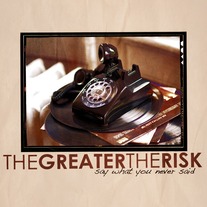 Tgtrsmallcover