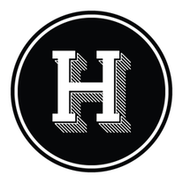 Justhbrand