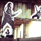 Onns_sfh_photo4