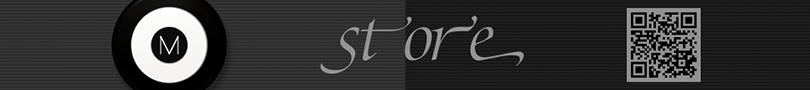 vitordematos . design store banner