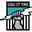 Kc_power_logo